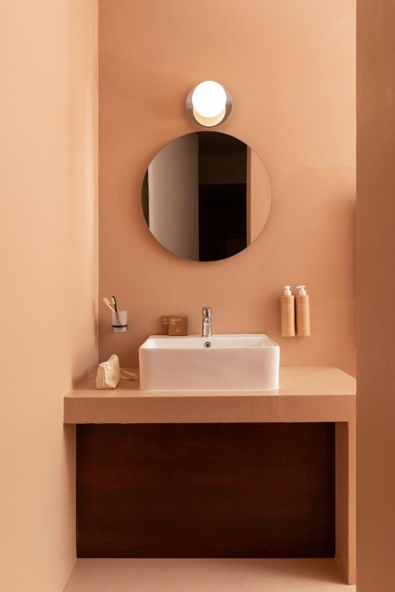 Habitación Doble Superior