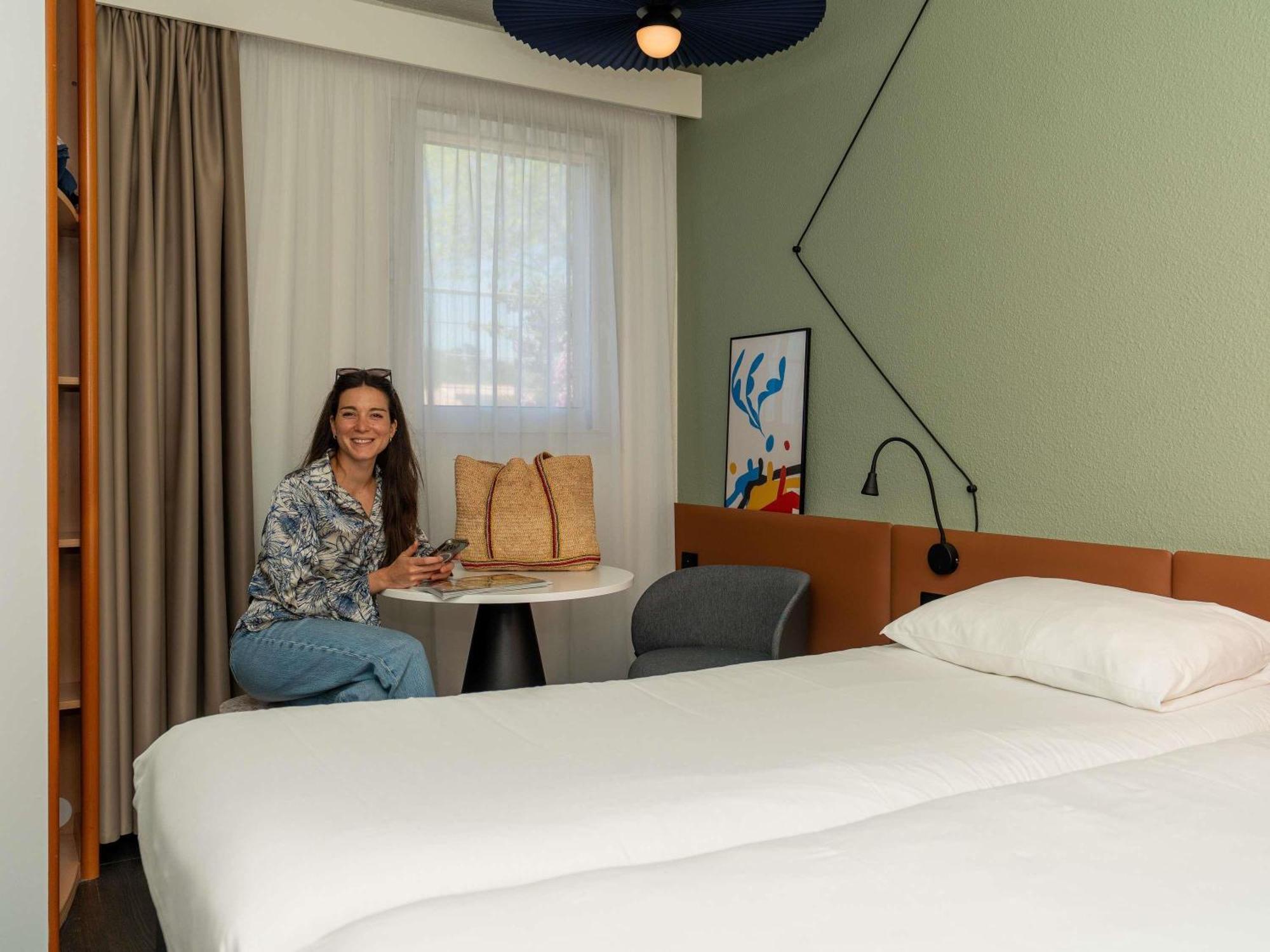 Standard Room with 2 Single Beds,1765822455:JPEG