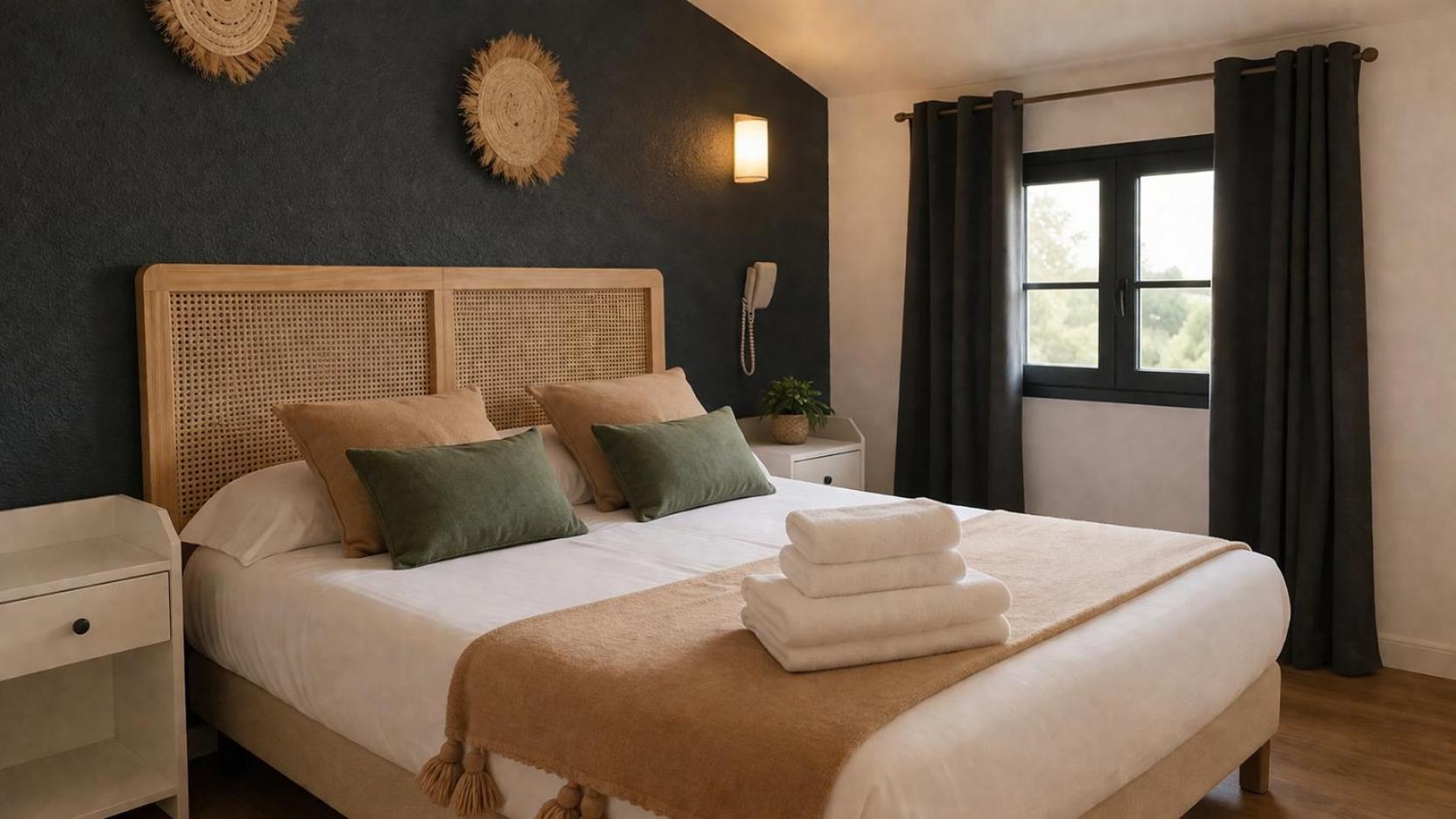 Budget Double Room,1769497951:JPEG