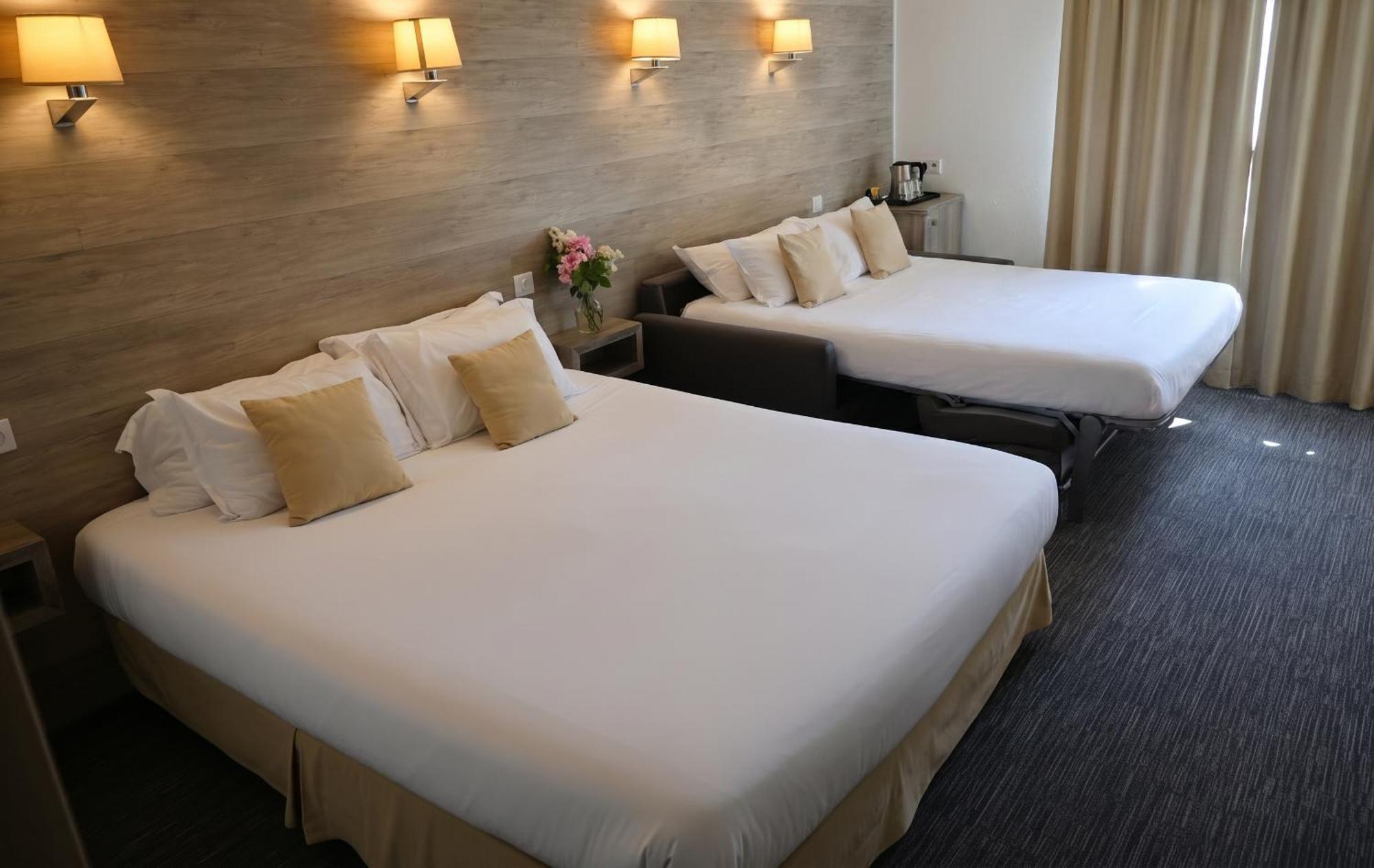 Quadruple Room with Garden View,1765849758:JPEG