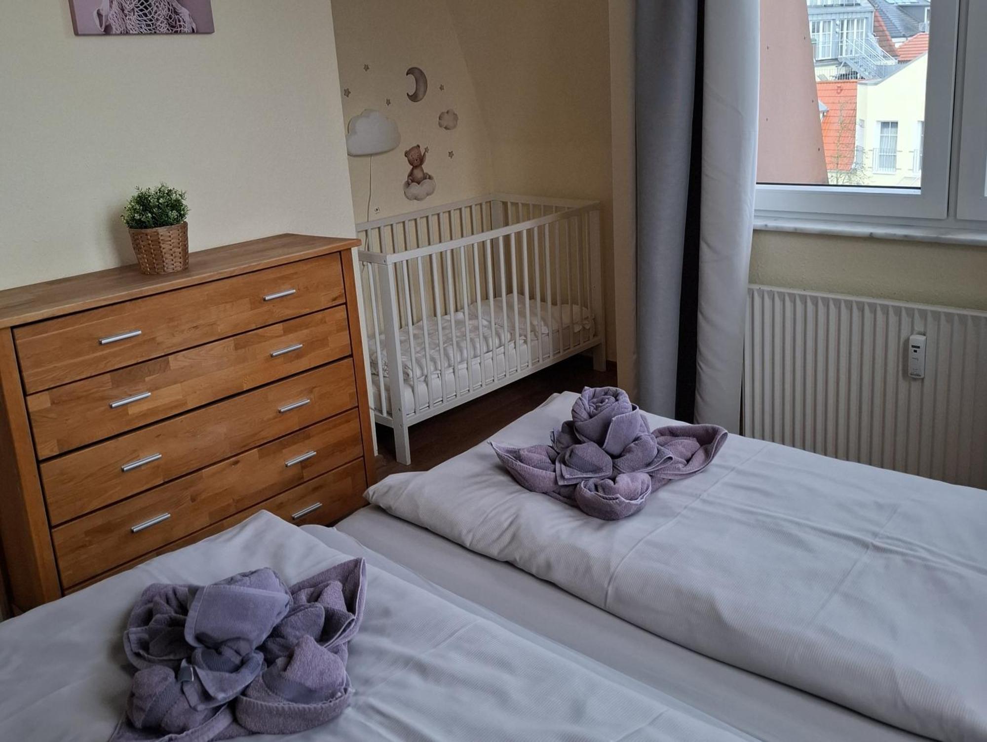 Apartment (2 Adults),1766136931:JPEG