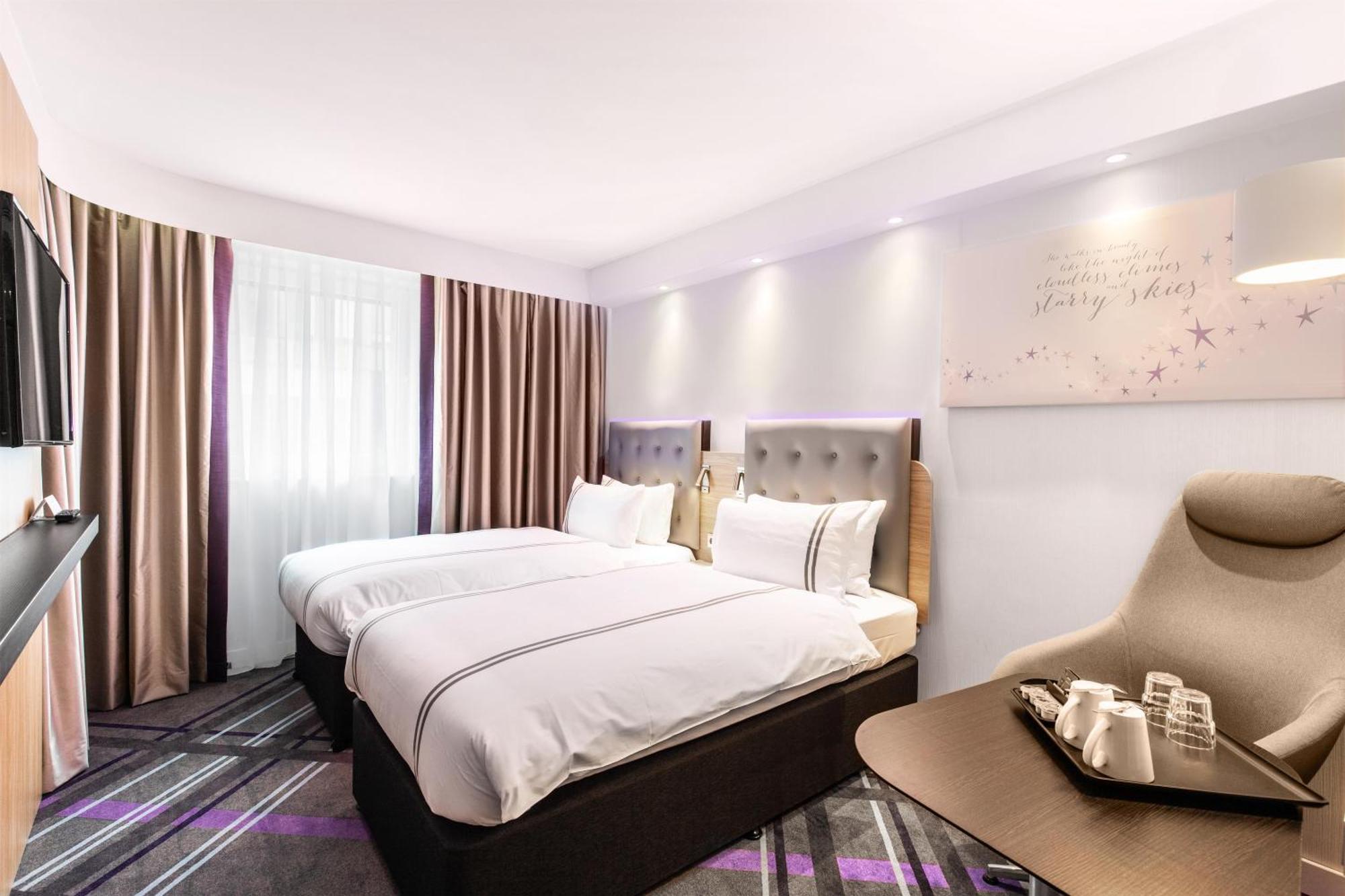 Standard Twin Room,1767202982:JPEG