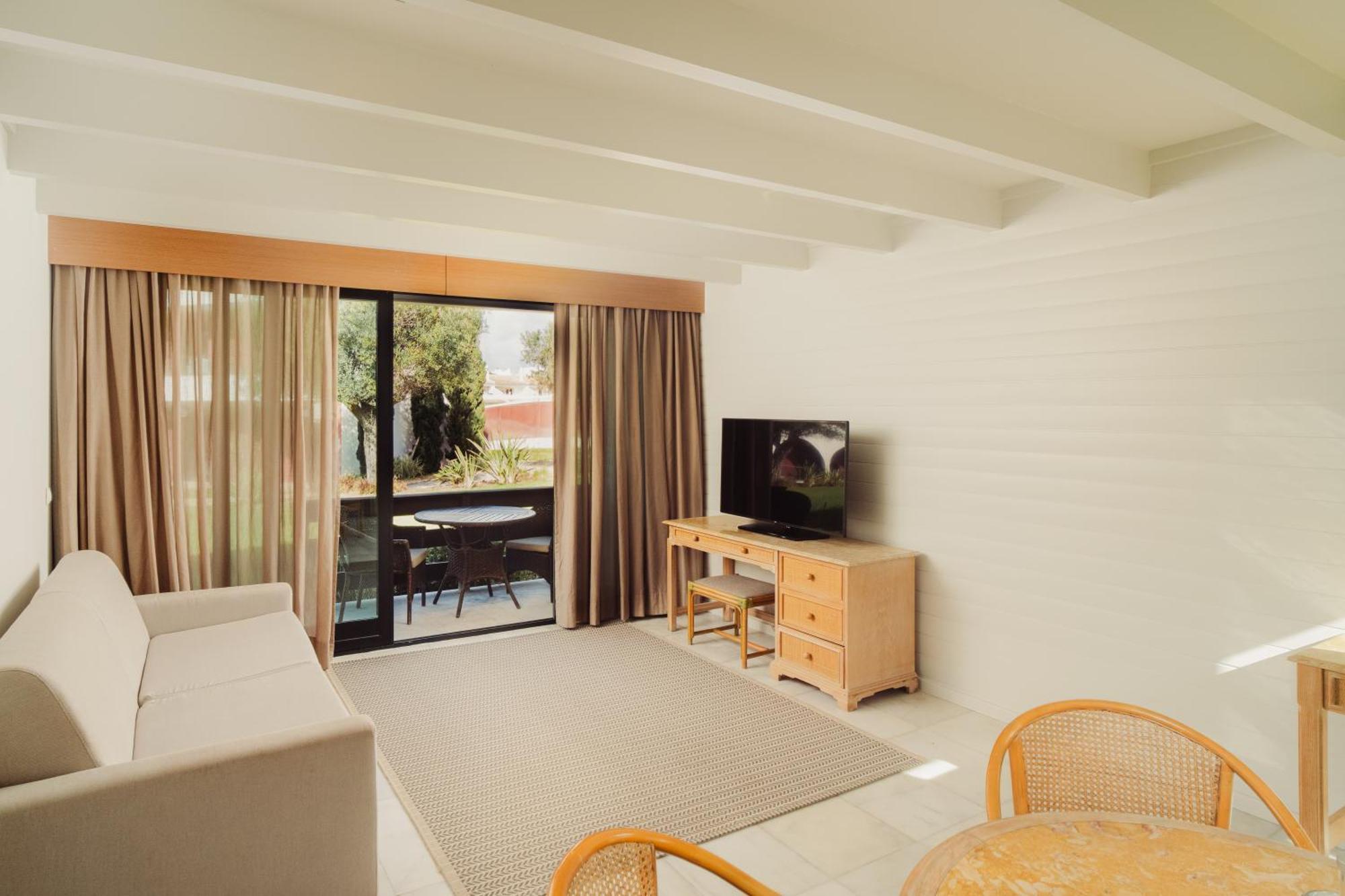 Chillout Bungalow
