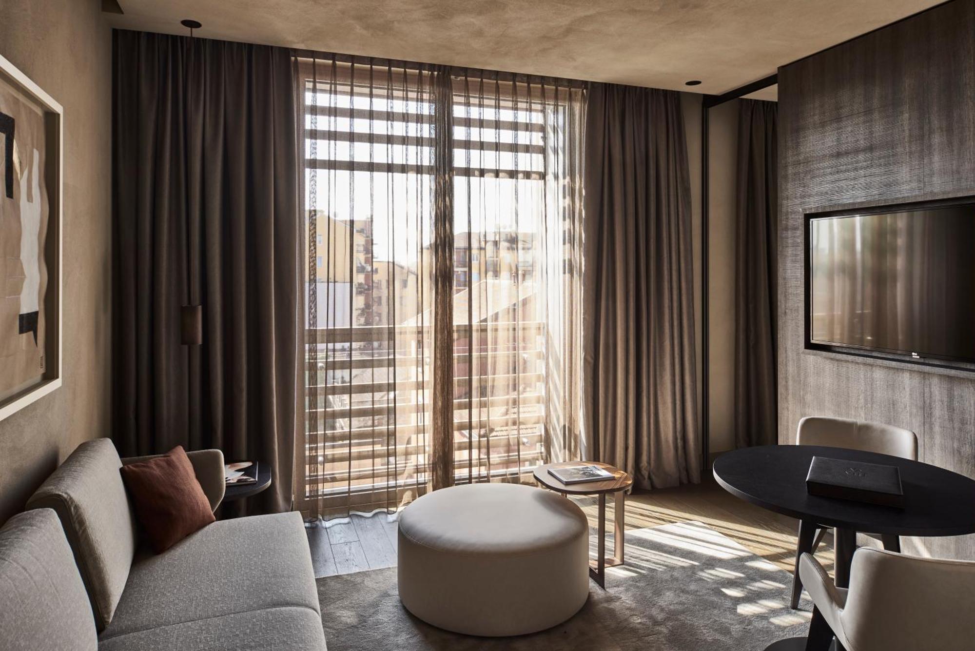 Superior Junior Suite,1769915650:JPEG