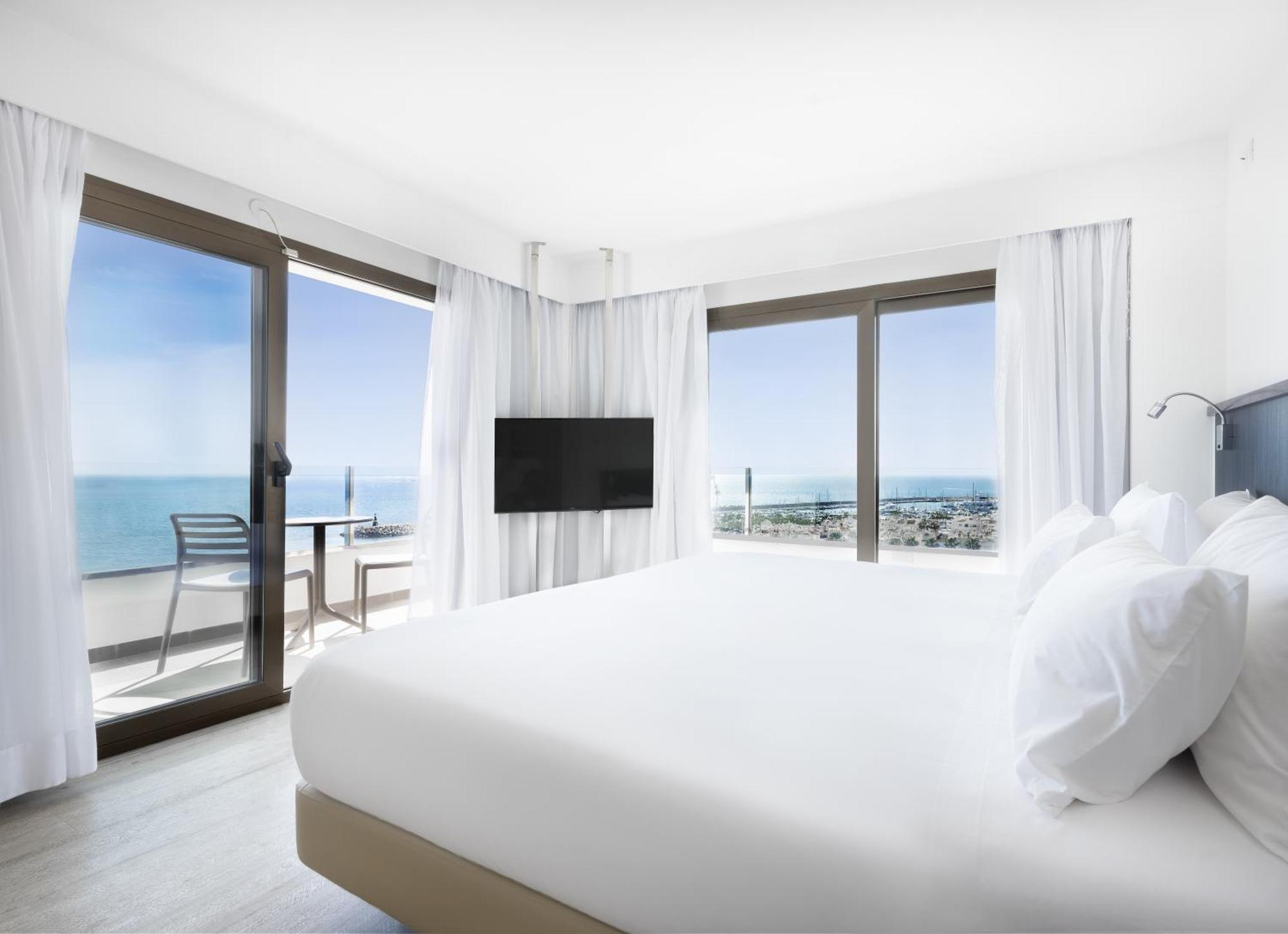 Suite Premium Frontal Sea View,1770464817:JPEG