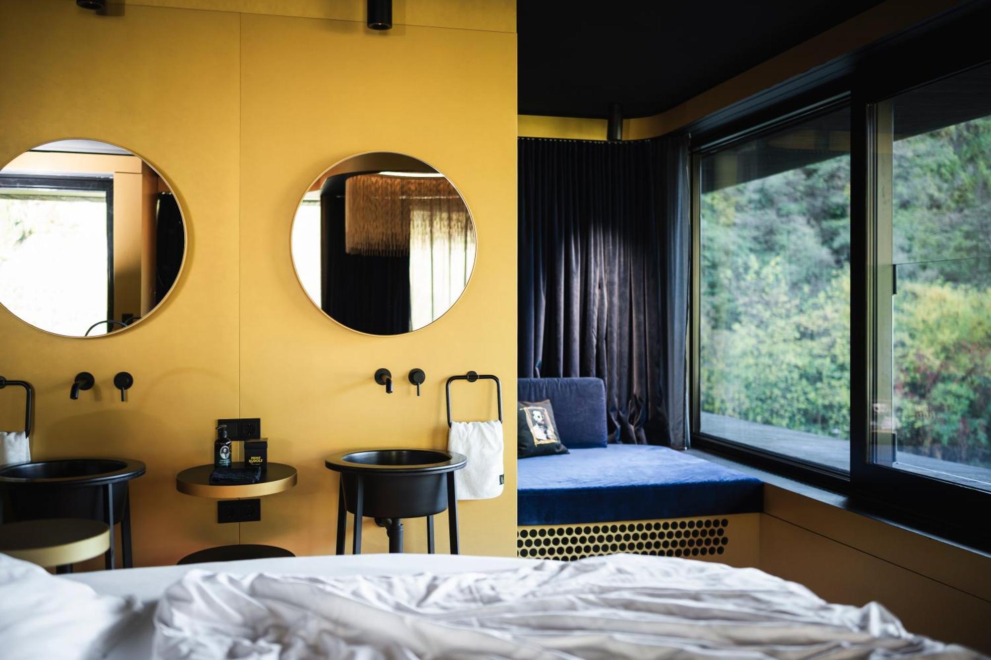 Suite Prinz
