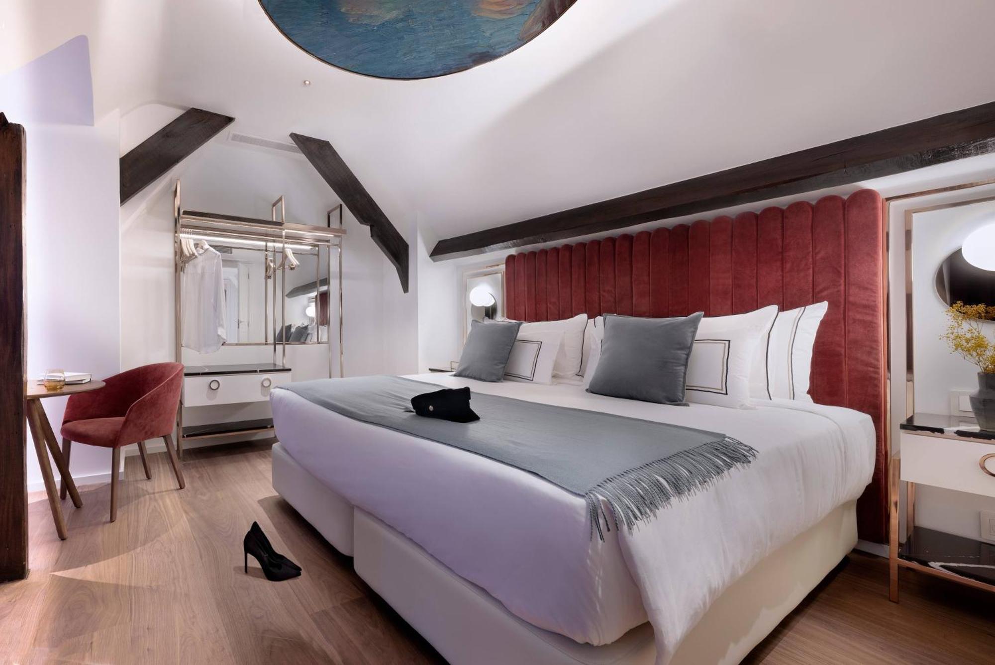 Maria Sorolla Grand Suite,1770841928:JPEG