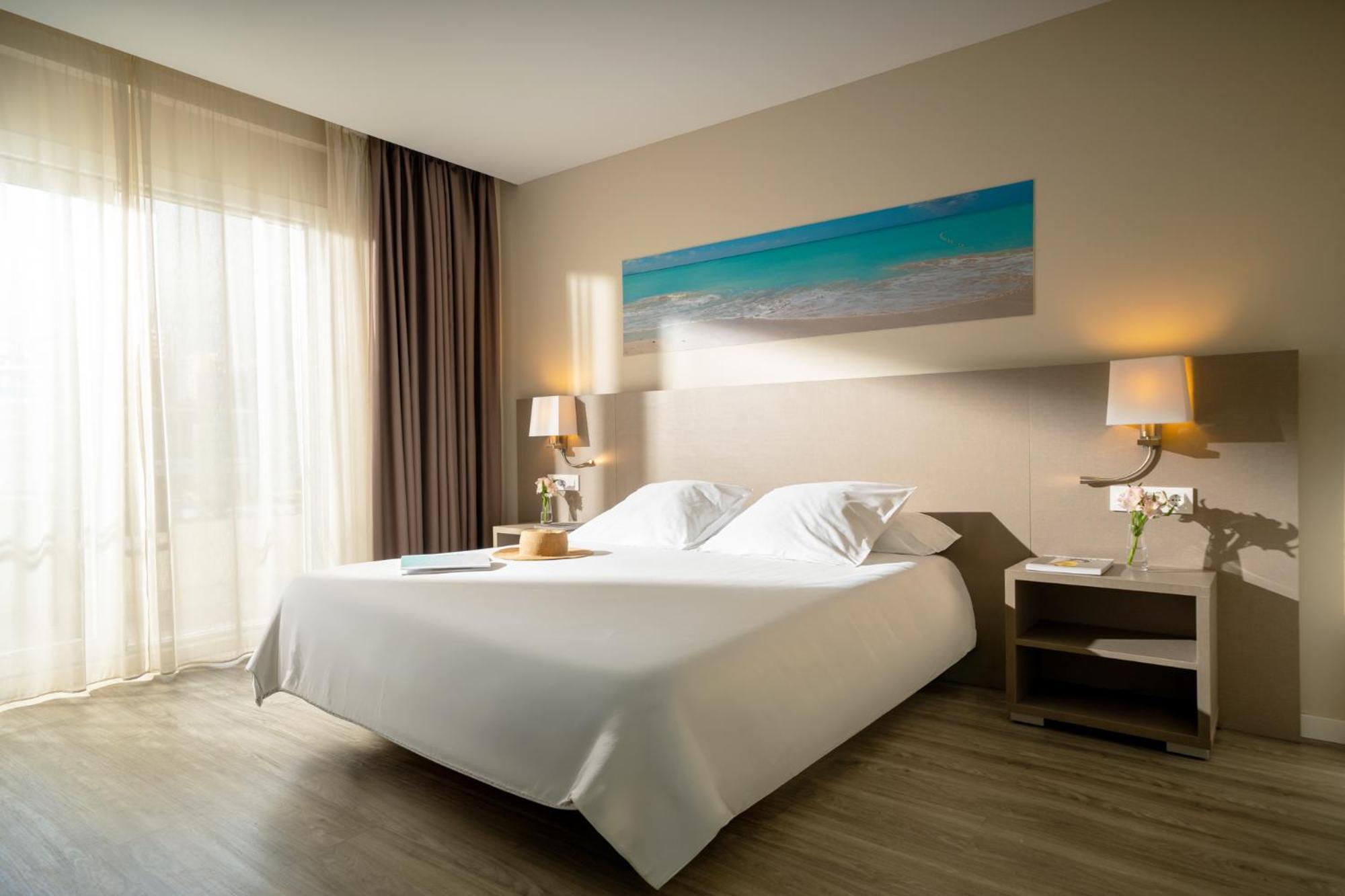 Double or Twin Room,1770842934:JPEG