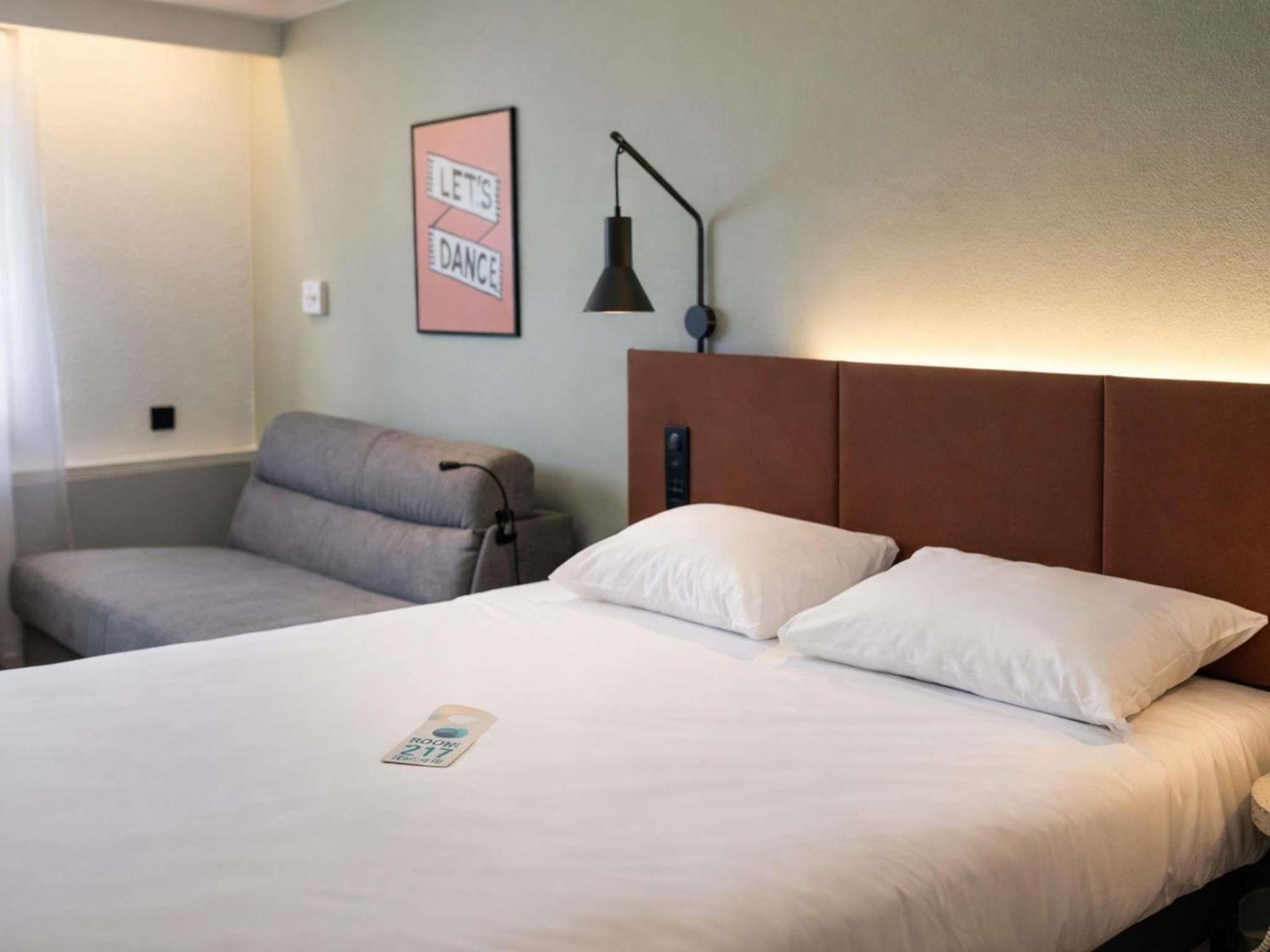 Superior Double Room Sofa Bed,1770927554:JPEG