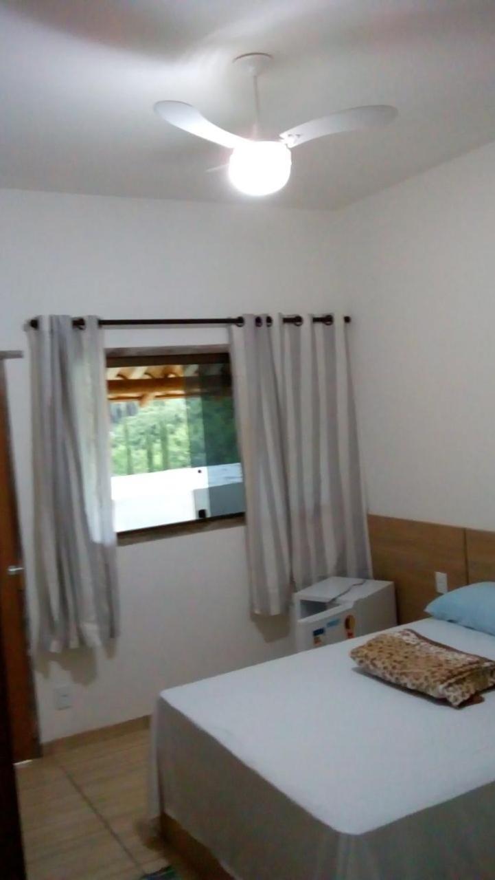 Quarto Duplo Superior