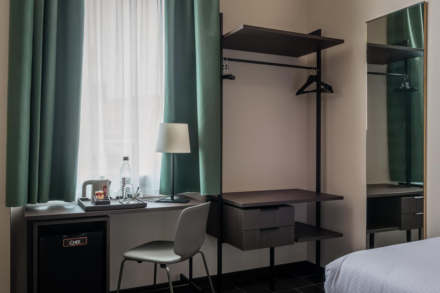 Single Room,1771499449:JPEG
