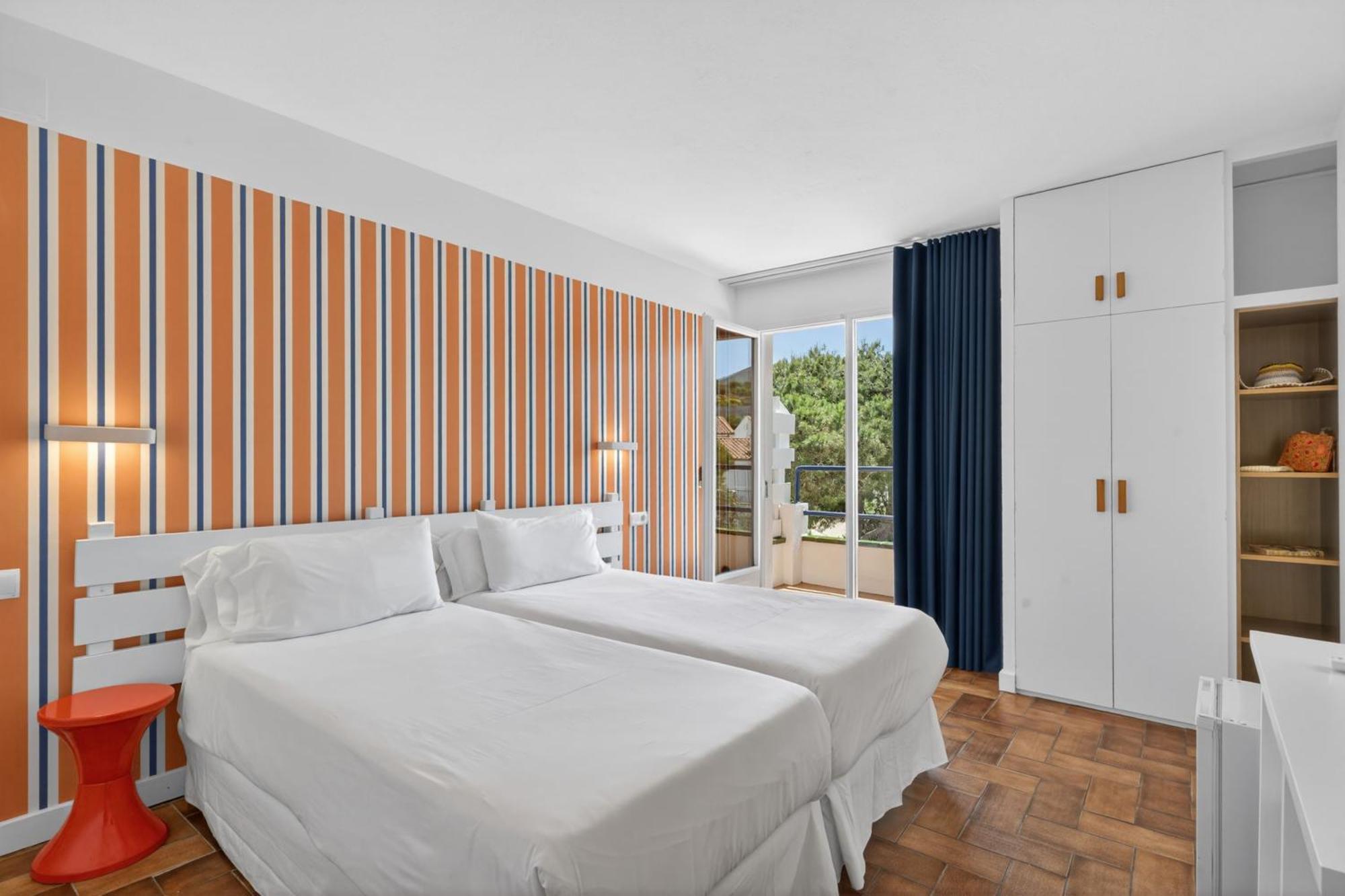 Double or Twin Room Terrace,1771540095:JPEG
