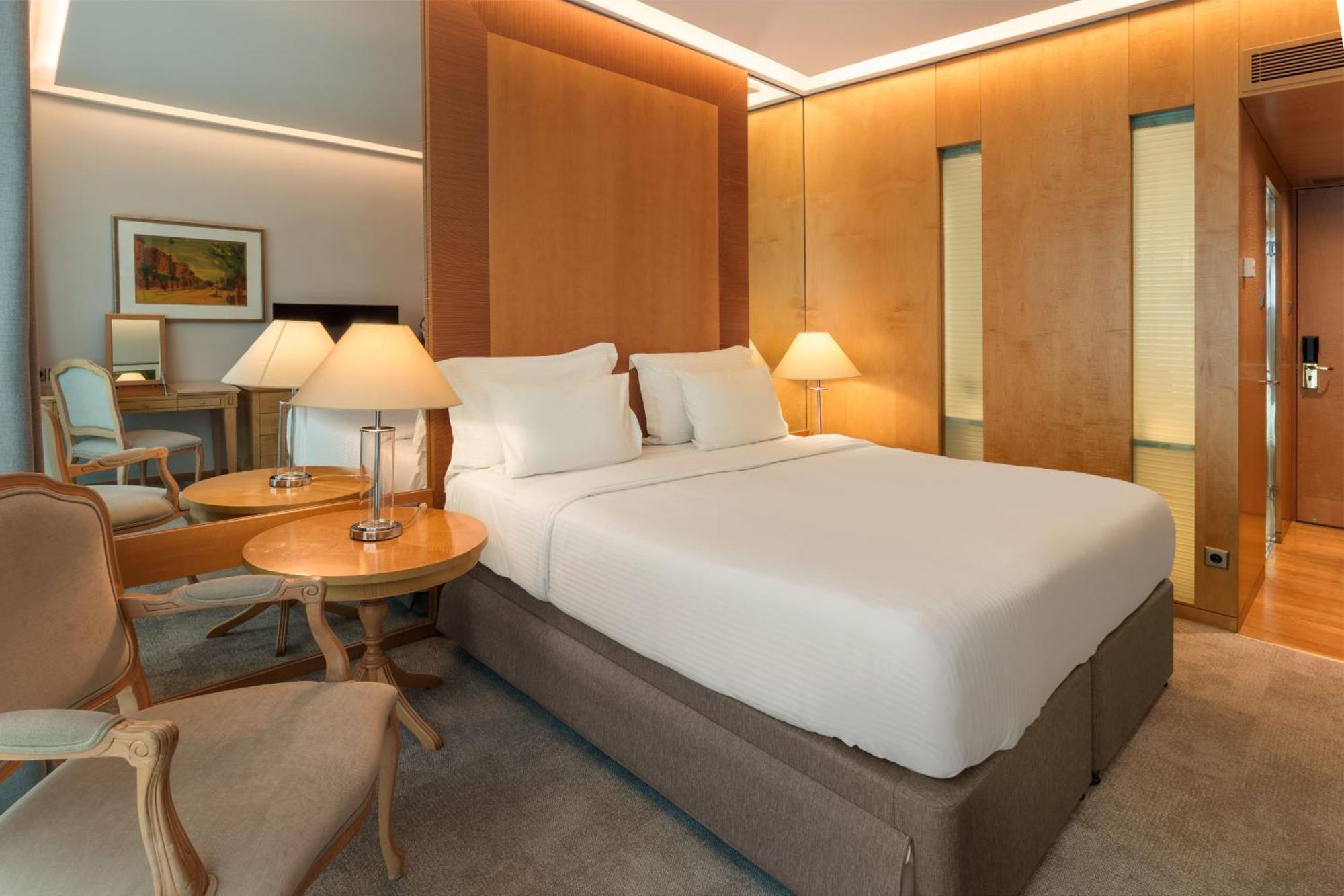 Quarto Supreme