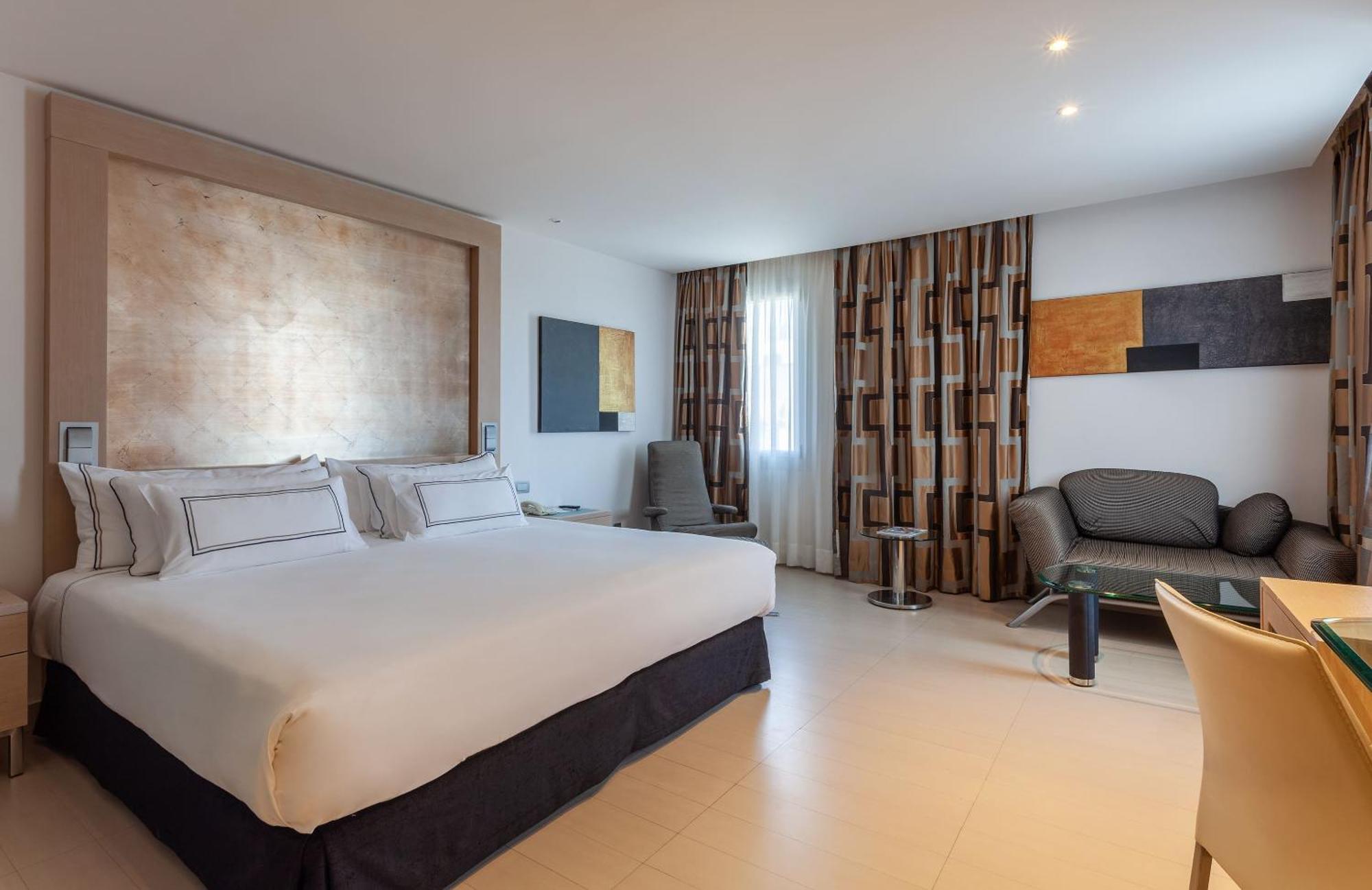 Premium Kamer