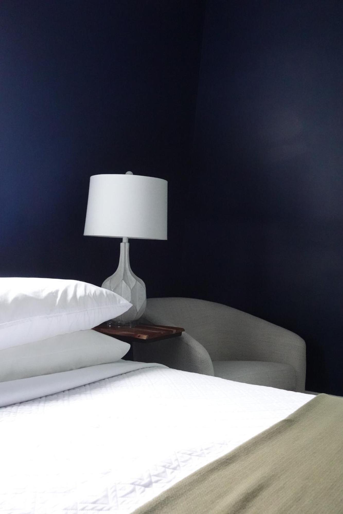 King Room,1772161839:JPEG