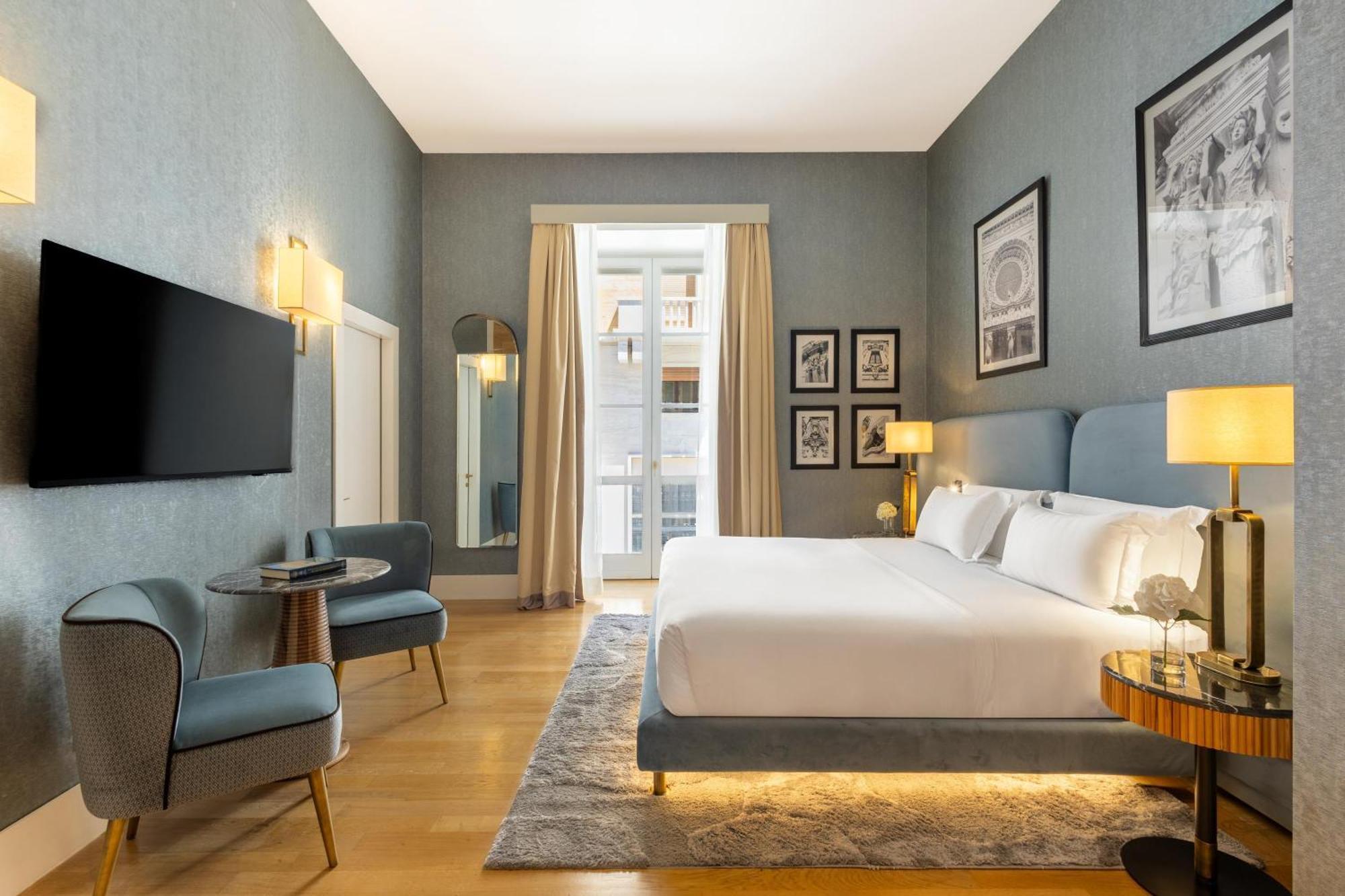 Premium Room Balcony,1773685892:JPEG