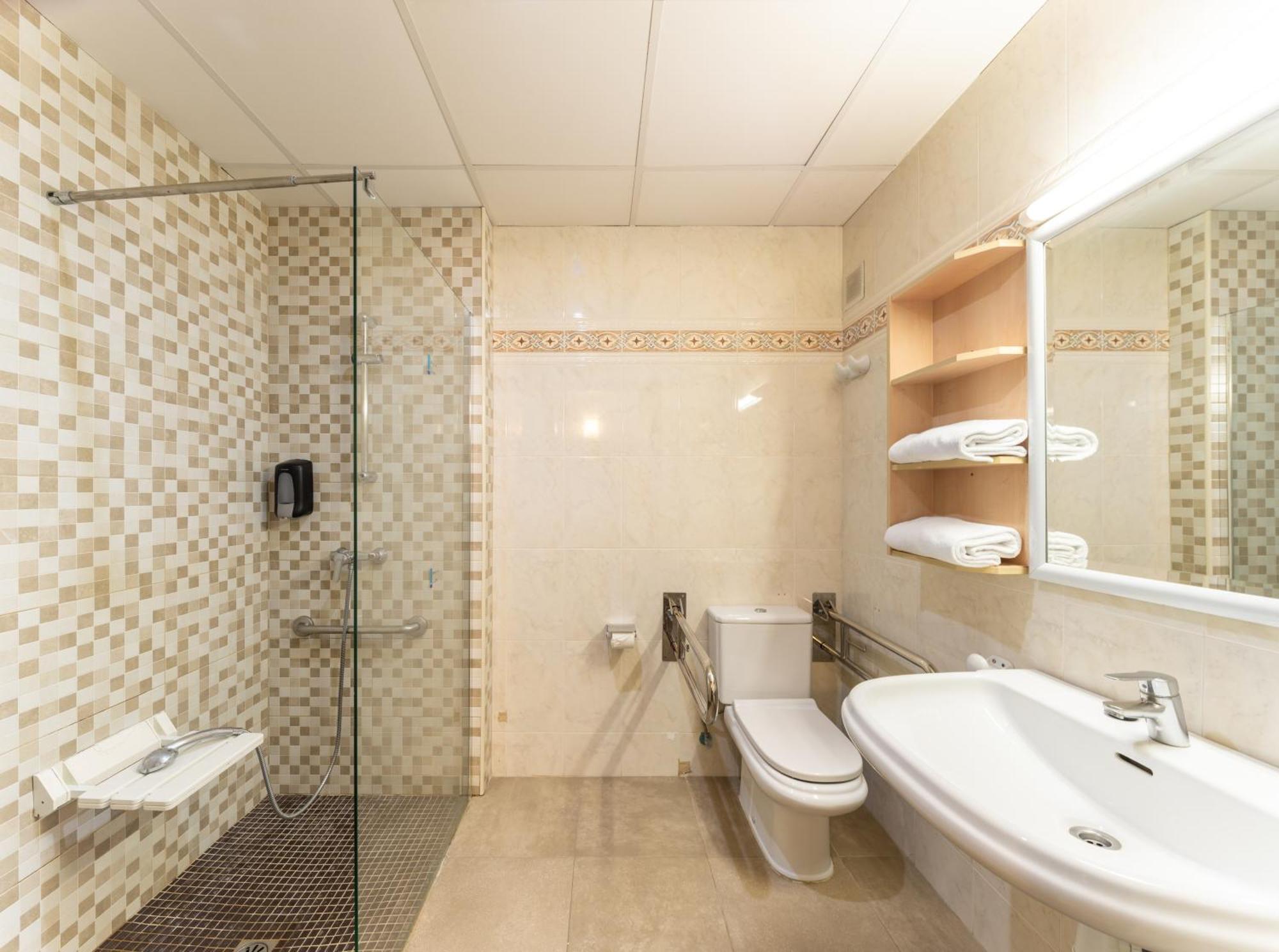 Single Room,1773705566:JPEG