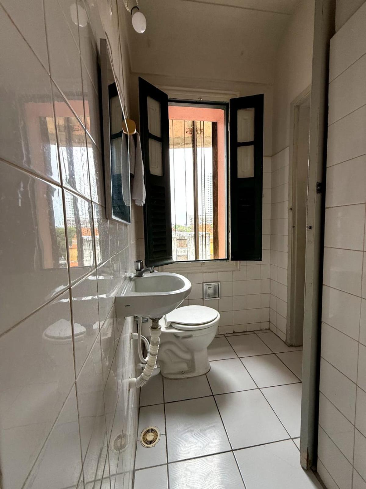 Quarto Individual