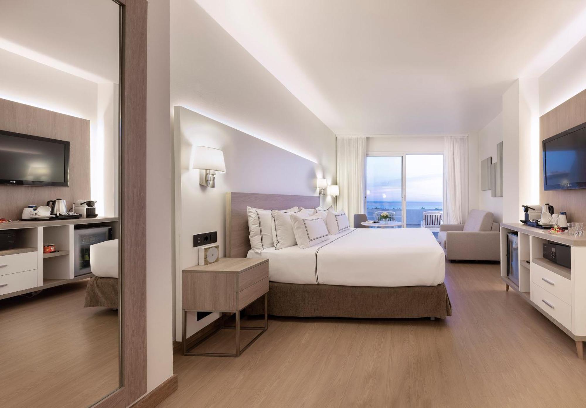 Junior Family Suite,1774427045:JPEG