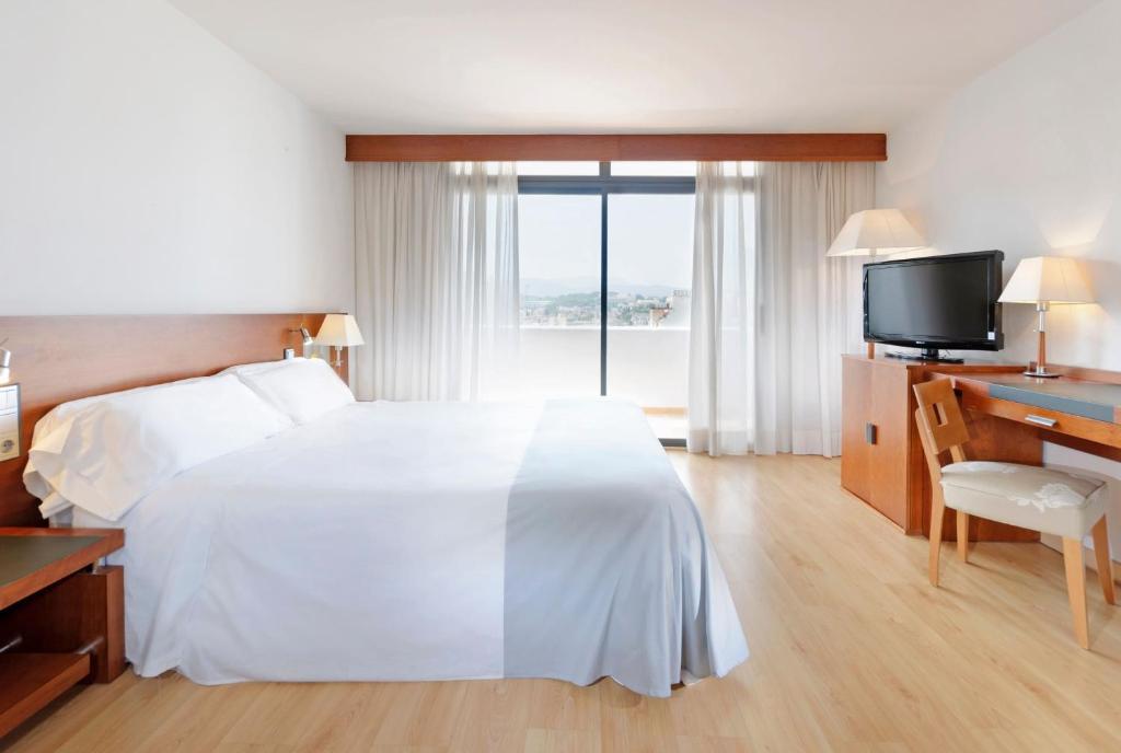Chambre Standard