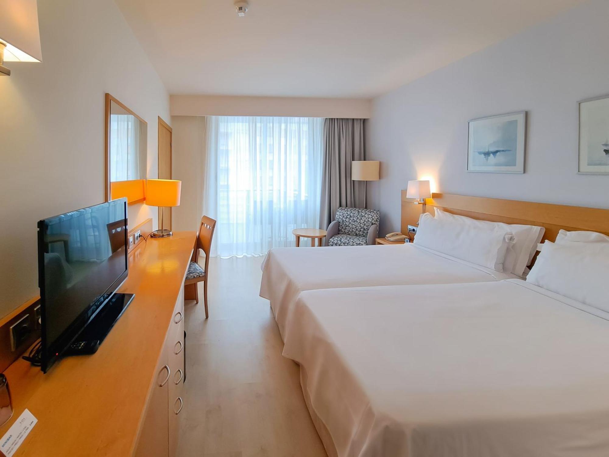 Standard Room,1774429788:JPEG