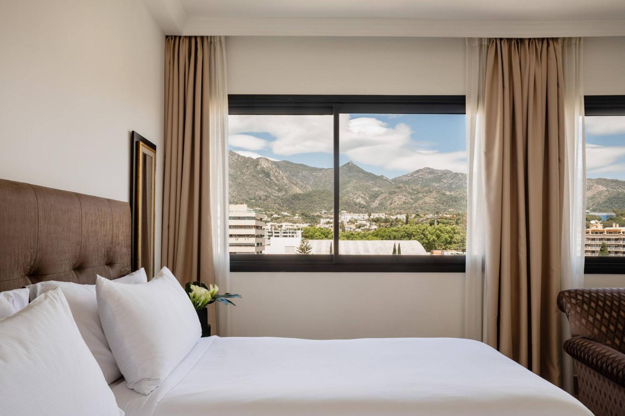 Classic Room Mountain View,1774436705:JPEG