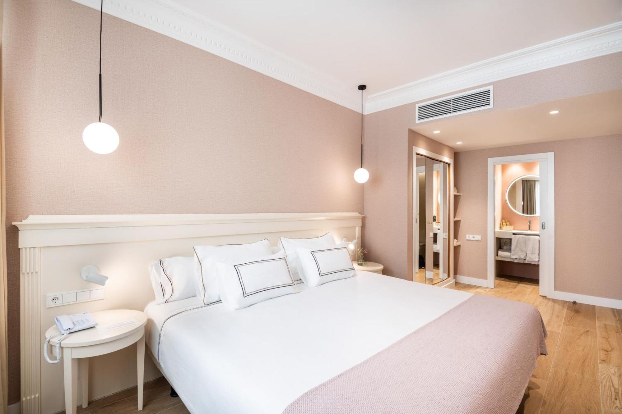 Premium Zimmer