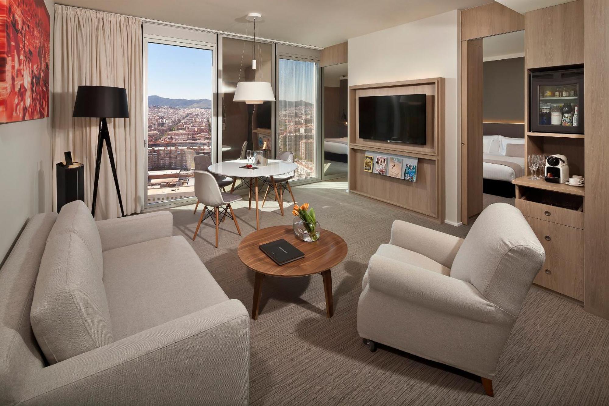 The Level Suite City View,1774441390:JPEG
