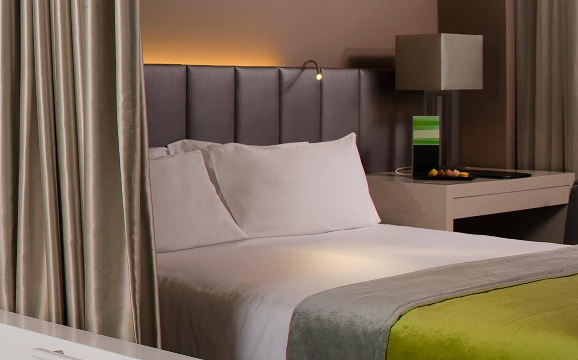 Suite Grand