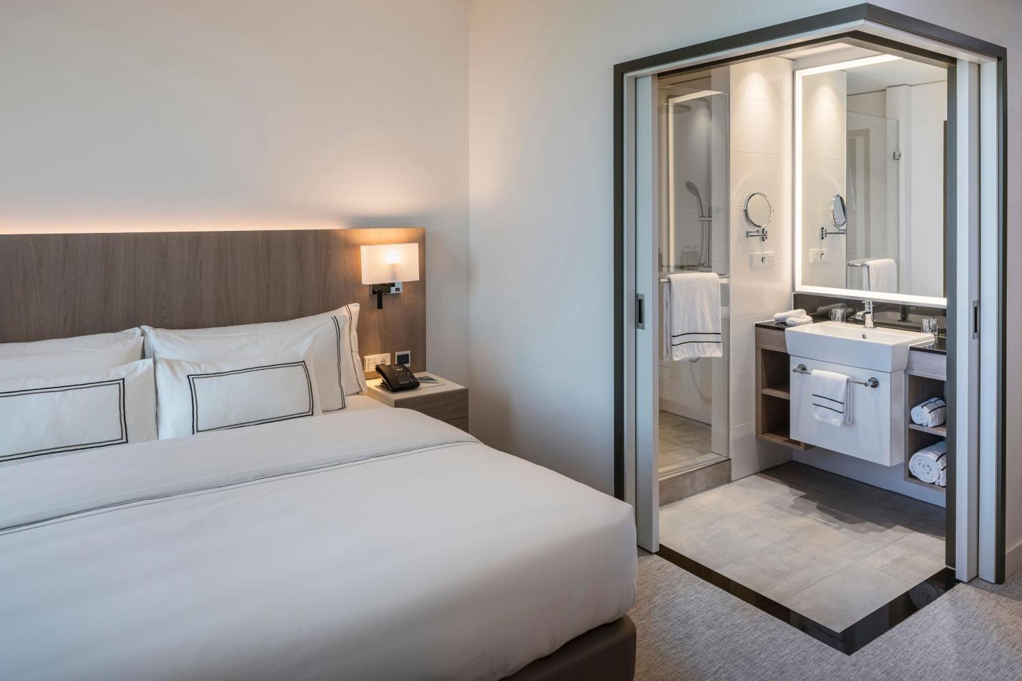 Zimmer Meliá