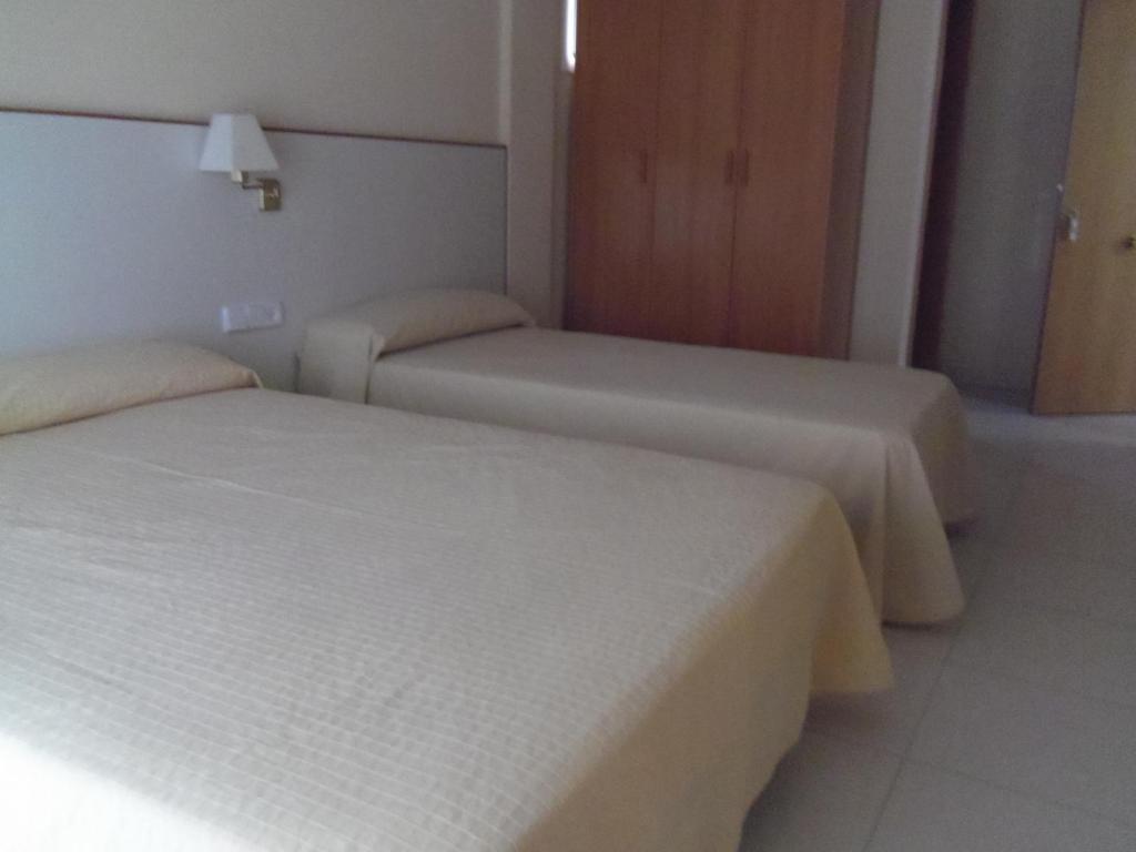 Triple Room Balcony,119280714:JPEG