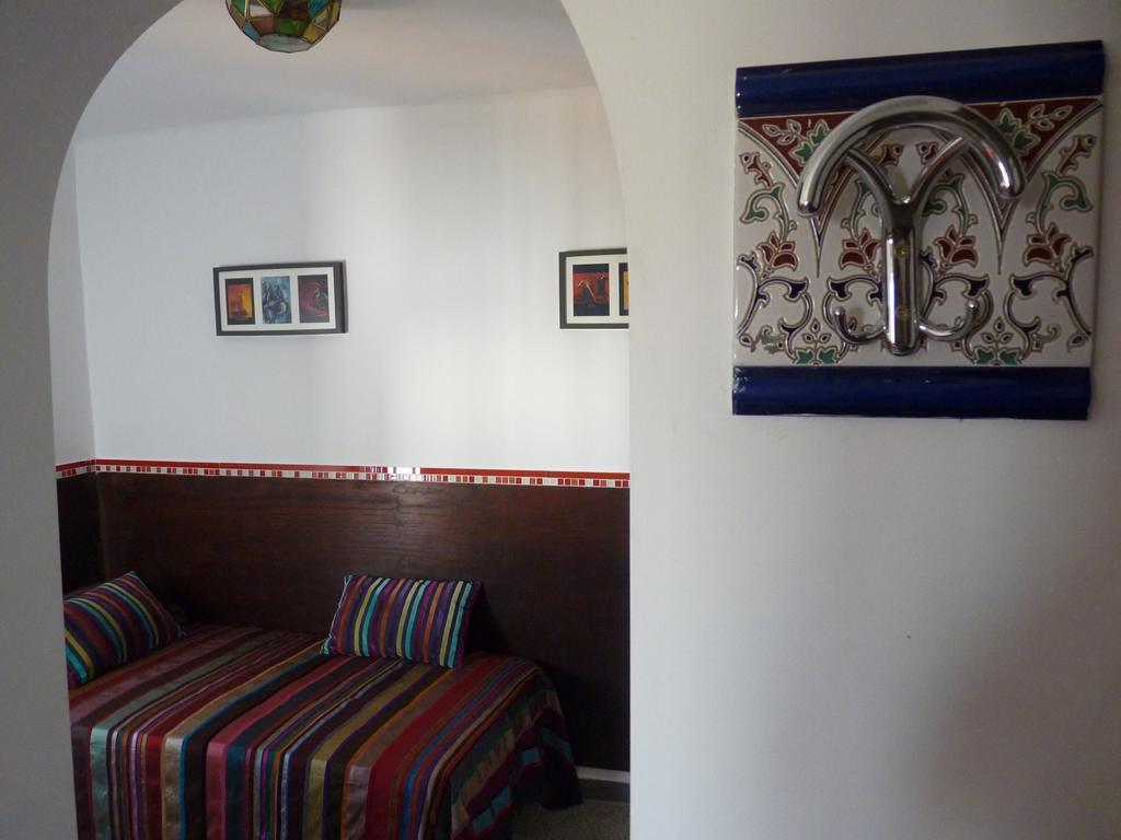 Standard Triple Room,186686922:JPEG
