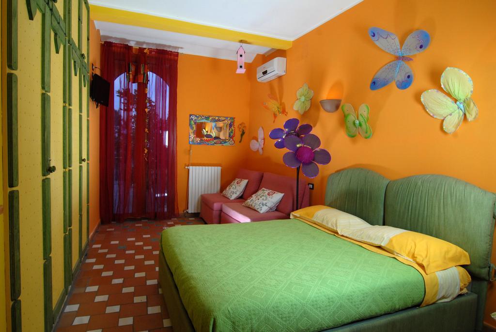 Quadruple Room,765751858:JPEG