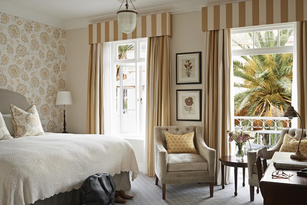 Junior Suite,1615648654:JPEG