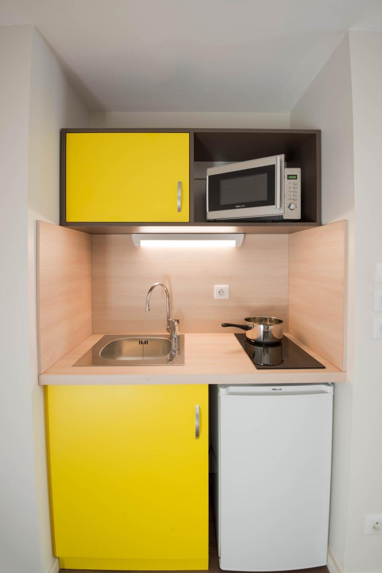 Studio Supérieur