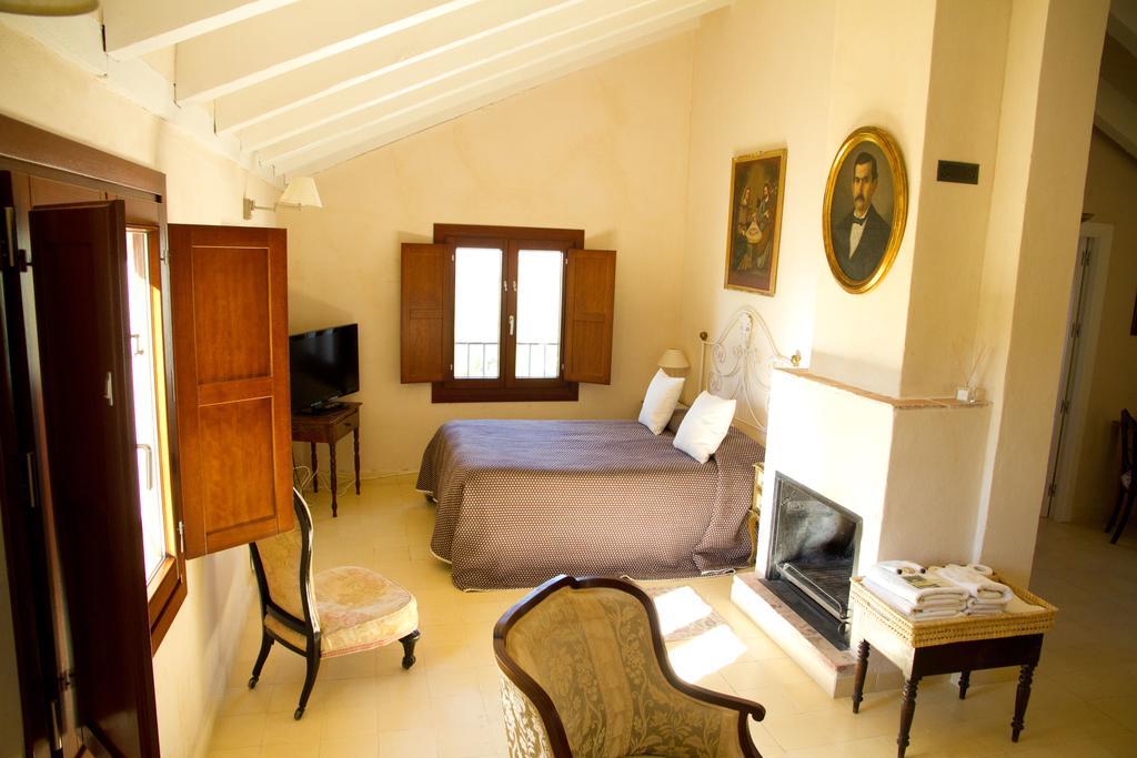 Family Double Room,195092530:JPEG
