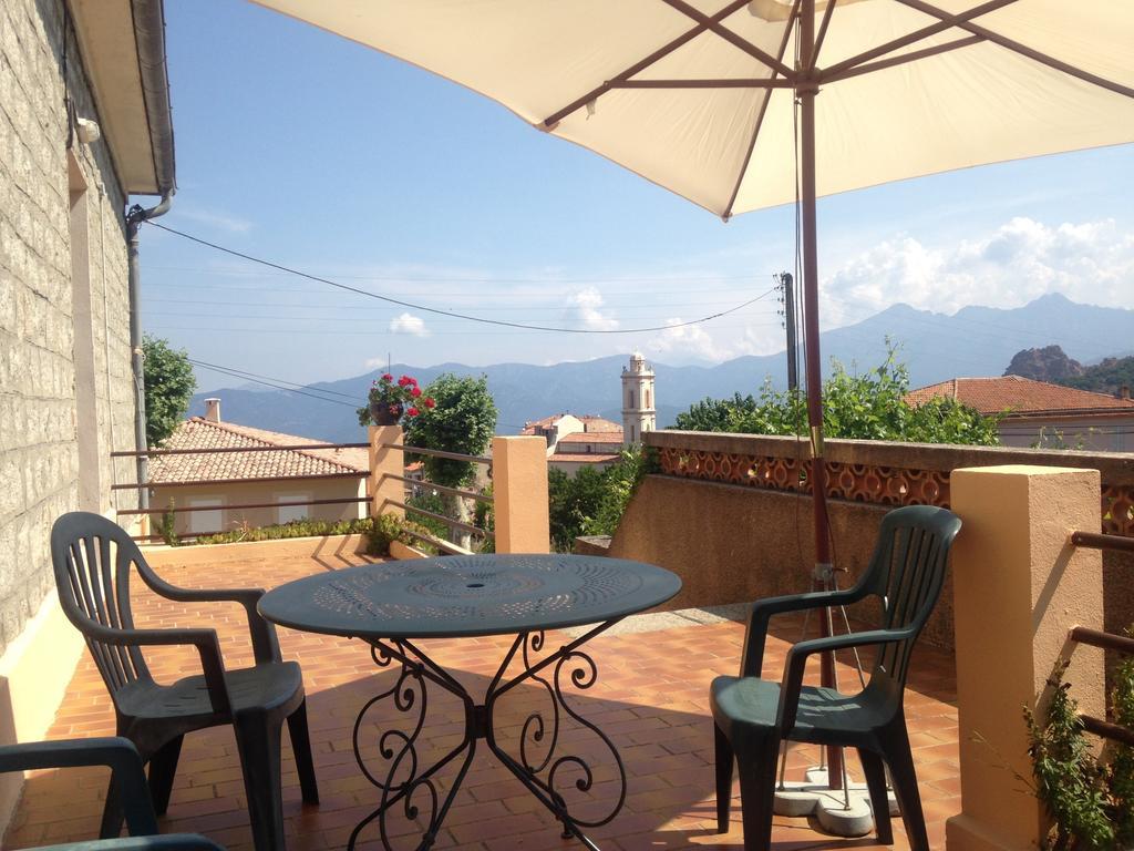 Chambre Double ou Lits Jumeaux - Vue sur Jardin