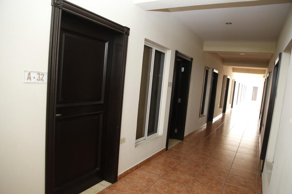 Twin Room,915413965:JPEG