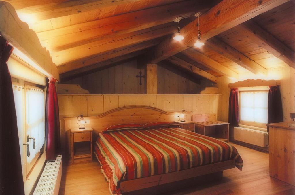 Double or Twin Room,20732310:JPEG
