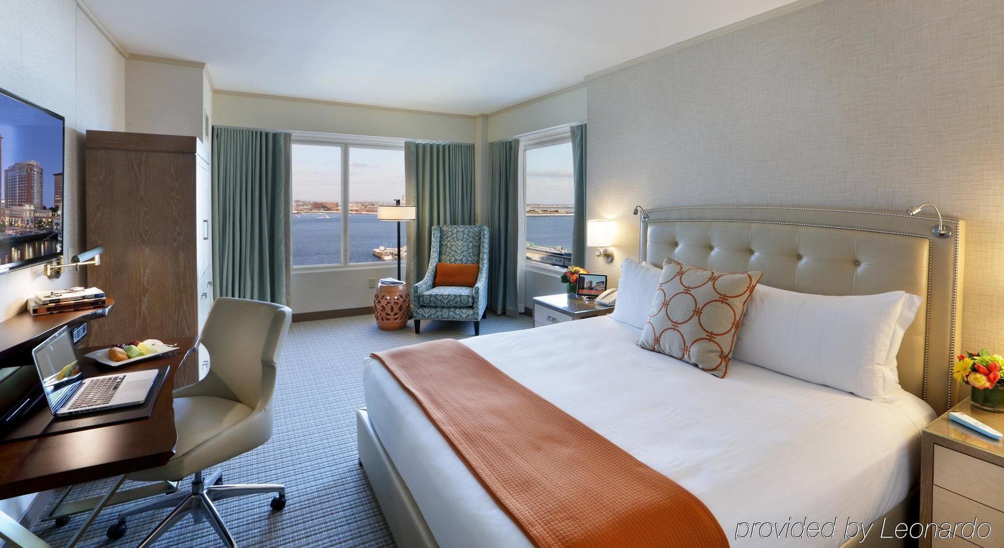 King Room with Harbor View,443049423:JPEG