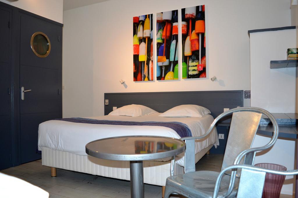 Superior Double Room,215250356:JPEG