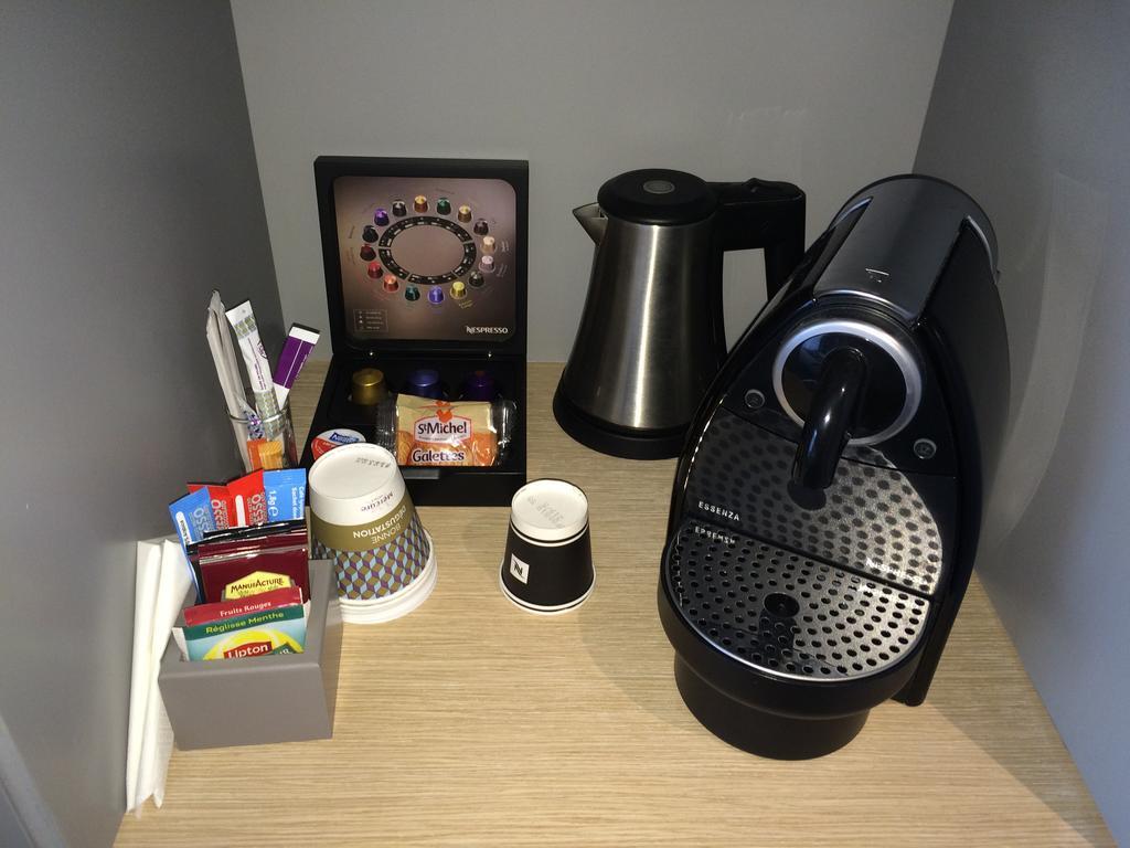 Privilege Double Room Bacony Park View,1772885744:JPEG
