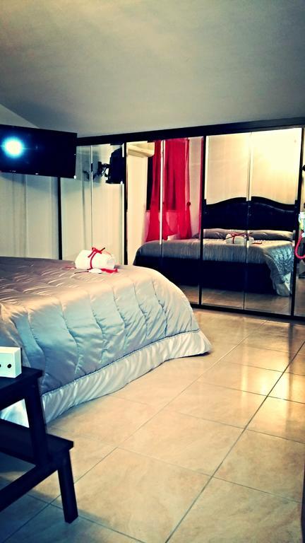 Double Room,193366909:JPEG