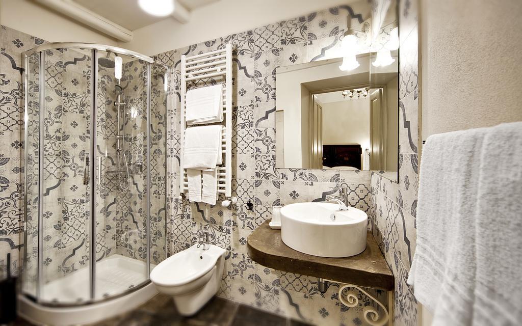 Superior Triple Room,823173764:JPEG
