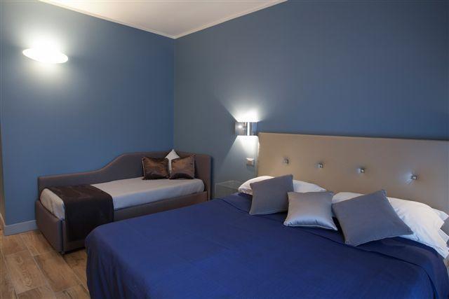 Superior Triple Room,1589255547:JPEG