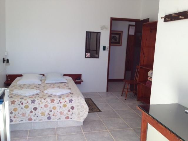 Quarto Triplo Master