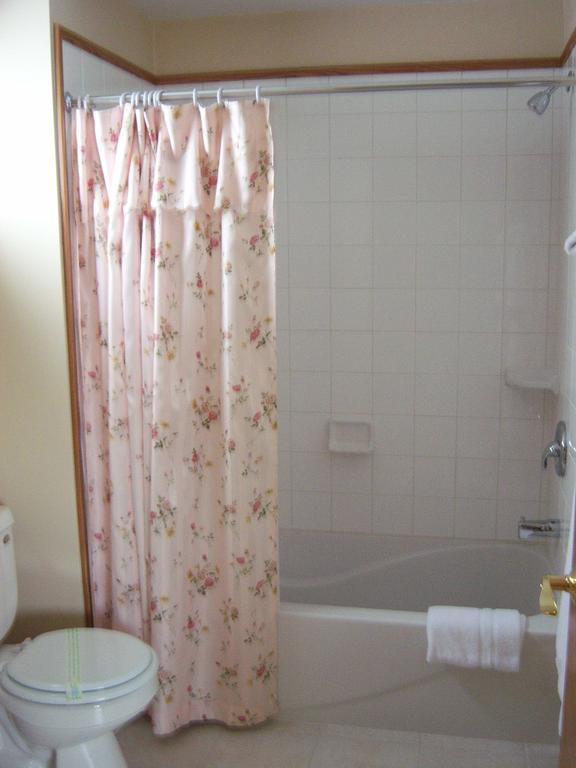 Deluxe Double Room,225258461:JPEG