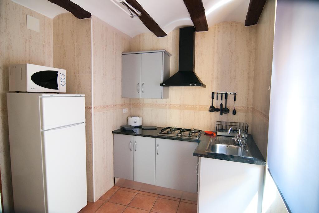 Apartment,1589234593:JPEG