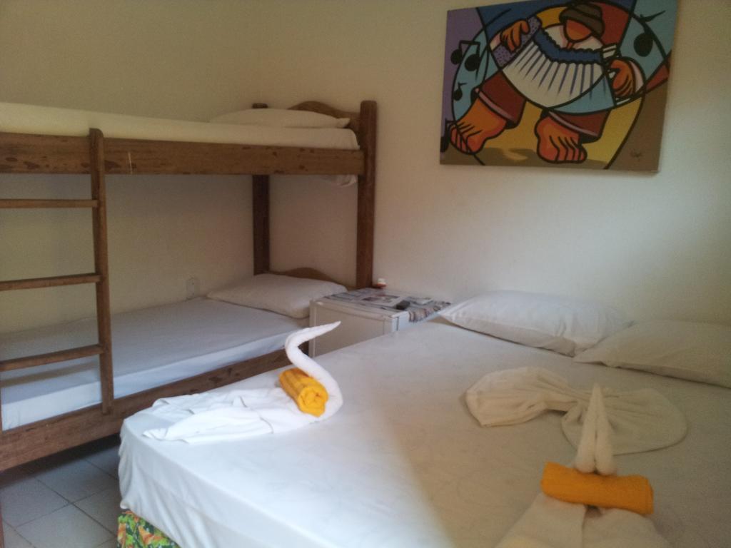 Quadruple Room Air Conditioning,1586855704:JPEG