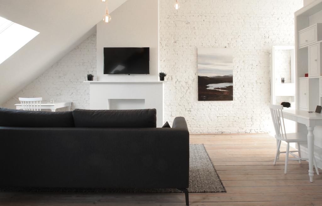 Penthouse Suite,236911217:JPEG